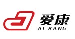 愛康